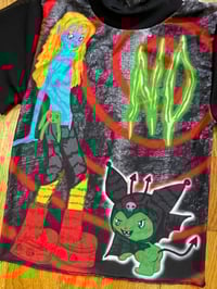 Image 2 of NO