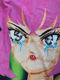 Image 3 of CRY