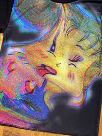 Image 2 of ACID