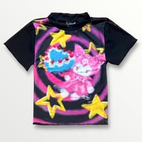 Image 1 of KUROMI STARS