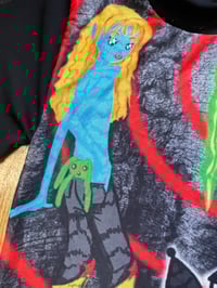 Image 3 of NO