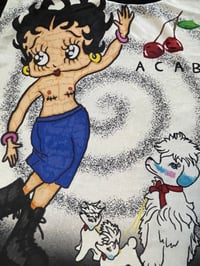Image 2 of BETTY TRANS