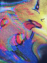 Image 3 of ACID