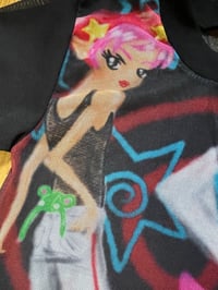 Image 3 of PANDILLA