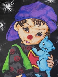 Image 3 of I HATE YOU