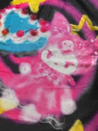 Image 3 of KUROMI STARS