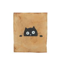 Image 1 of Peeping Tom(cat)