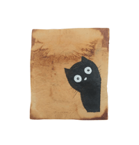Image 1 of Meow you doin'