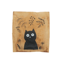 Image 1 of Jungle Cat