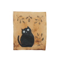 Image 1 of Pretty kitty