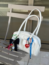 Image 5 of Leather Lette - Leche