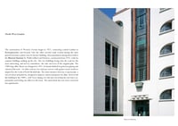 Image 2 of Interwar Industrial Architecture Mini Guide