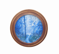 Image 1 of In the still of the night
