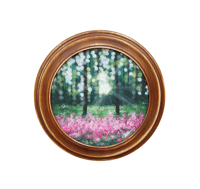 Image 1 of Woodland Bloom