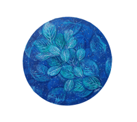 Image 1 of Nocturne of Stars