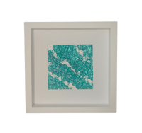 Image 1 of Sea Scape #4