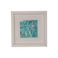 Image 1 of Sea Scape #3