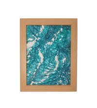 Image 1 of Sea Scape #6