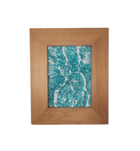 Image 1 of Sea Scape #2