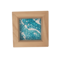 Image 1 of Sea Scape #5