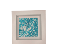 Image 1 of Sea Scape #7