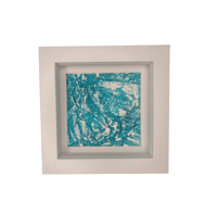 Image 1 of Sea Scape #8