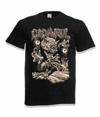 Image 1 of Cadavrul - Stay Rotten