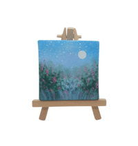 Image 1 of Moonshine 
