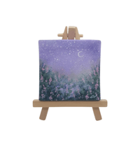 Image 1 of Moonglow 