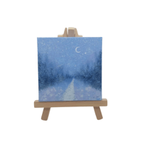 Image 1 of Moonlight