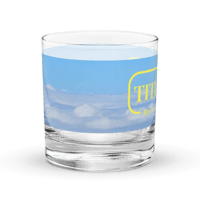 Image 4 of Sky's Limitless Rocks Glass
