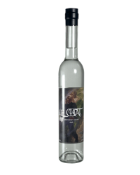 Absinthe "Le Chat" - 50cl