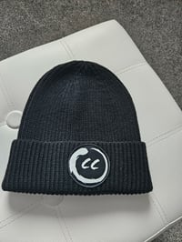 Image 3 of Classic Cuffed Beanie