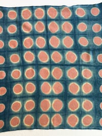 Image 2 of Adobe Moons — Dishtowel