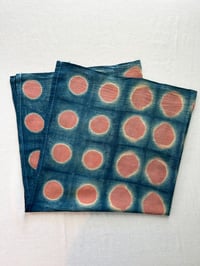 Image 1 of Adobe Moons — Dishtowel