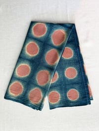 Image 3 of Adobe Moons — Dishtowel