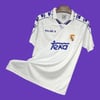 Real Madrid '94