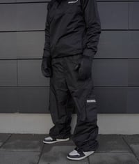 Image 1 of Cargo Pants ''OG'' Logo