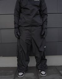 Image 2 of Cargo Pants ''OG'' Logo