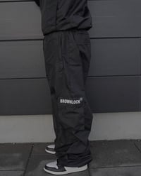 Image 3 of Cargo Pants ''OG'' Logo