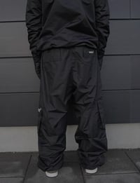 Image 4 of Cargo Pants ''OG'' Logo