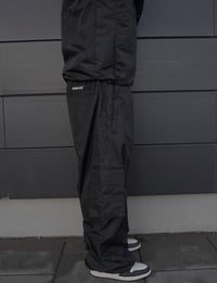 Image 5 of Cargo Pants ''OG'' Logo