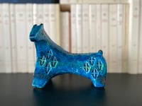 Cheval Aldo Londi, Bitossi Edition (9)