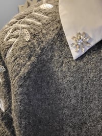 Image 1 of Chloe Jumper 
