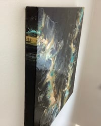 Image 3 of Wings