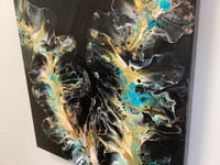Image 2 of Wings
