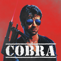 Cobra