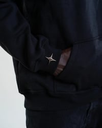 Image 4 of Free Cross Hoodie