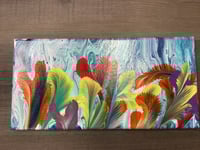 Image 1 of Flourishing Coral
