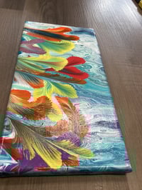 Image 3 of Flourishing Coral
